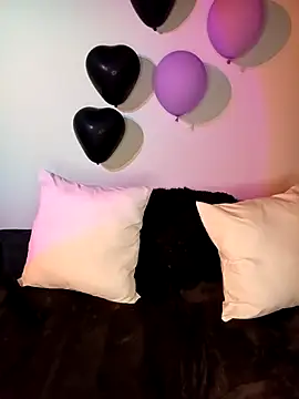 miamorgan20 online show from April 2026 01:16:02 AM