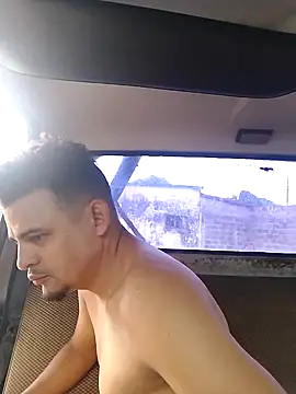 polla large active online show from April 2026 07:53:01 PM