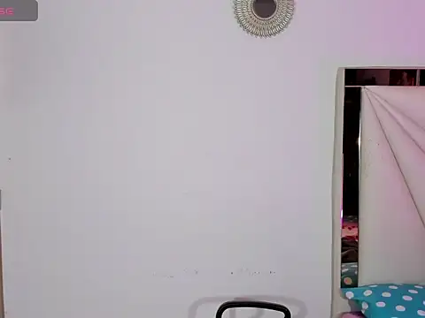 ale-noah online show from February 2026 08:30:02 AM