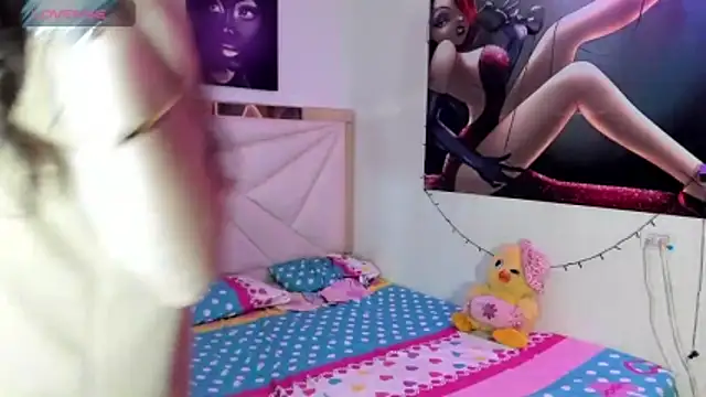 ale-noah online show from February 2026 12:18:02 AM