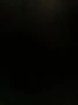 h4k1m33 online show from February 2026 04:16:01 AM