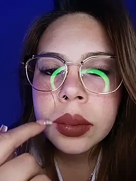 Rouse 24  online show from March 2026 11:32:01 PM