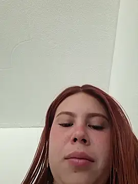 Snapshot of Rouse_24_ chatting on June 2026 02:26:02 PM Rouse 24 online show from June 2026 02:26:02 PM