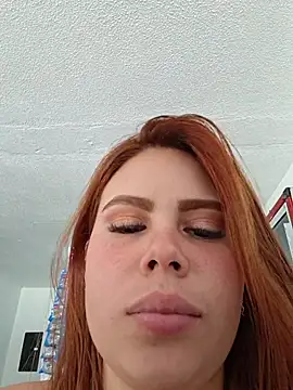 Snapshot of Rouse_24_ chatting on June 2026 04:11:01 PM Rouse 24 online show from June 2026 04:11:01 PM