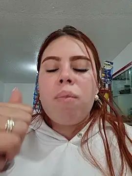 Snapshot of Rouse_24_ chatting on July 2026 05:48:02 PM Rouse 24 online show from July 2026 05:48:02 PM