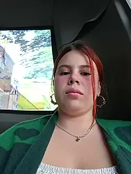 Snapshot of Rouse_24_ chatting on July 2026 10:14:02 PM Rouse 24 online show from July 2026 10:14:02 PM