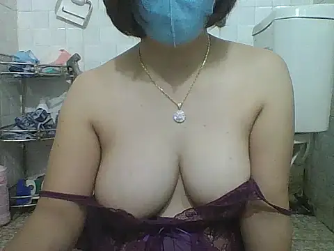 Kona8386 online show from March 2026 02:11:02 PM