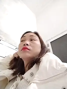 Snapshot of cong1122 chatting on February 2026 09:30:02 PM cong1122 online show from February 2026 09:30:02 PM