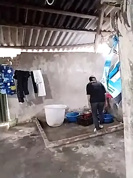 Snapshot of cong1122 chatting on February 2026 09:39:01 AM cong1122 online show from February 2026 09:39:01 AM