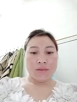 Snapshot of cong1122 chatting on March 2026 05:19:01 AM cong1122 online show from March 2026 05:19:01 AM