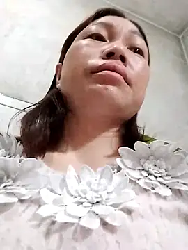 Snapshot of cong1122 chatting on March 2026 11:21:01 PM cong1122 online show from March 2026 11:21:01 PM