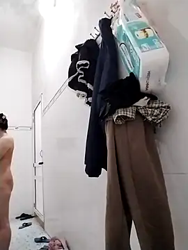 Snapshot of cong1122 chatting on March 2026 12:00:02 PM cong1122 online show from March 2026 12:00:02 PM