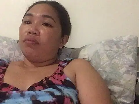 lady candy85 online show from February 2026 07:43:01 PM