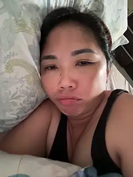 lady candy85 online show from April 2026 06:25:02 AM