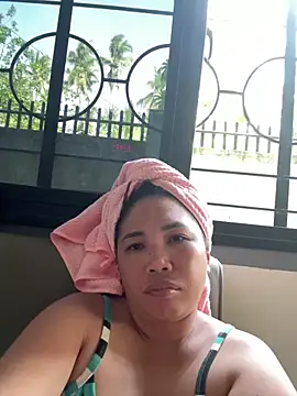 lady candy85 online show from April 2026 07:35:01 AM