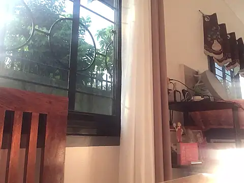 lady candy85 online show from April 2026 10:32:01 PM