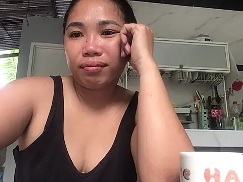 Snapshot of lady_candy85 chatting on April 2026 10:55:01 PM lady candy85 online show from April 2026 10:55:01 PM