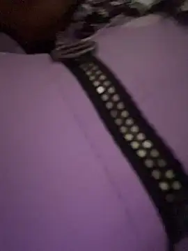 Ximena firee online show from February 2026 11:17:01 AM