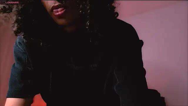 Dann-Winner online show from April 2026 03:06:01 AM