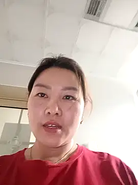 Jennie dogy online show from March 2026 01:49:03 AM