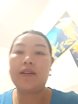 Jennie dogy online show from April 2026 12:49:02 AM