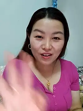 Jennie dogy online show from April 2026 02:23:02 PM