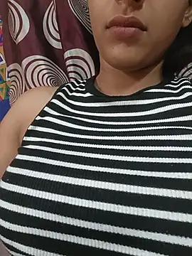 Snapshot of komalsharma99 chatting on May 2026 05:16:02 AM komalsharma99 online show from May 2026 05:16:02 AM