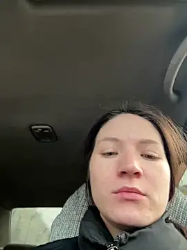 chilhorny online show from February 2026 05:33:02 AM