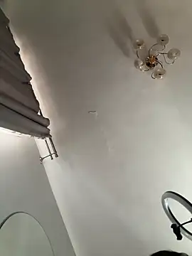 chilhorny online show from February 2026 03:57:02 AM