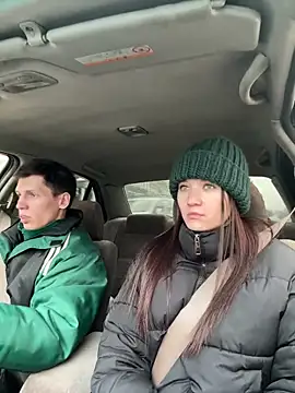 chilhorny online show from February 2026 03:51:02 AM