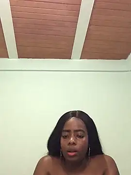 carlota swann online show from March 2026 05:30:01 PM