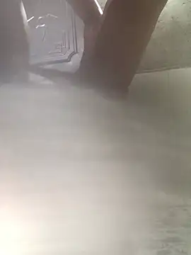 Cheng baby online show from April 2026 03:18:01 AM