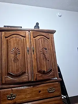 ldhurstII online show from February 2026 11:06:01 PM