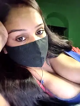 V-Hot-Suity online show from March 2026 12:05:01 AM