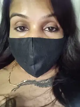 V-Hot-Suity online show from May 2026 11:56:01 PM
