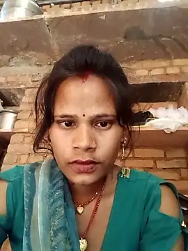 Hot ree64 online show from February 2026 06:26:01 AM