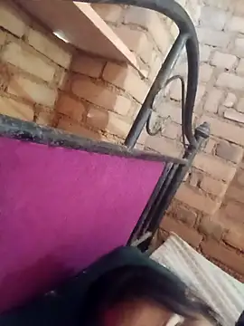 Hot ree64 online show from March 2026 09:33:02 AM