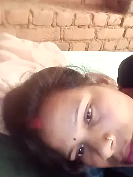 Hot ree64 online show from March 2026 09:57:02 AM