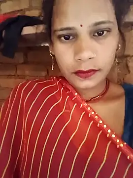 Hot ree64 online show from April 2026 09:29:01 AM