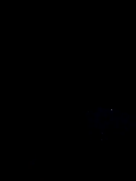 Hot ree64 online show from April 2026 02:41:01 PM