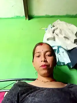 Cut it73 online show from April 2026 10:37:01 AM