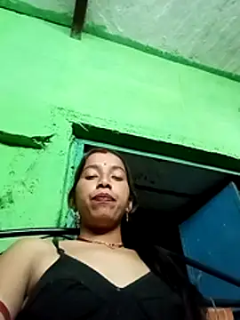 Cut it73 online show from April 2026 04:12:02 PM