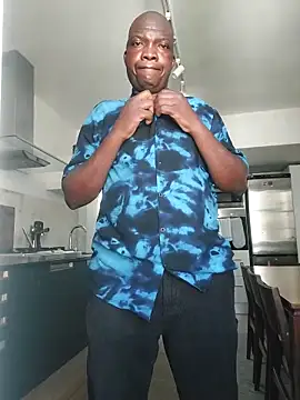 dickman66XX online show from April 2026 10:24:02 AM