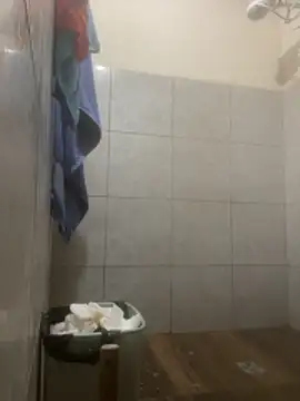 Alecito2 online show from March 2026 08:32:02 AM