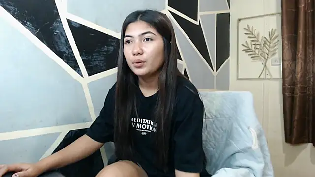 Jam morena  online show from April 2026 04:23:01 PM