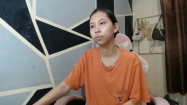 Charming lexi online show from February 2026 08:49:01 AM