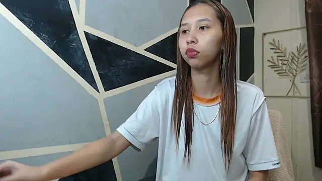 Snapshot of Charming_lexi chatting on April 2026 08:46:01 AM Charming lexi online show from April 2026 08:46:01 AM
