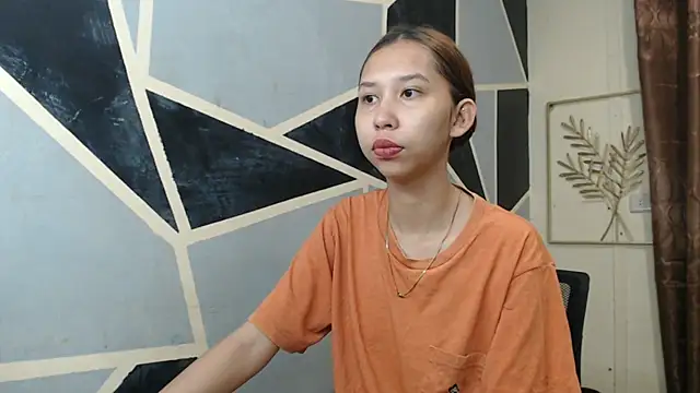 Snapshot of Charming_lexi chatting on April 2026 11:56:02 AM Charming lexi online show from April 2026 11:56:02 AM