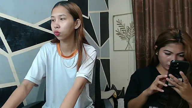 Snapshot of Charming_lexi chatting on May 2026 11:07:01 AM Charming lexi online show from May 2026 11:07:01 AM