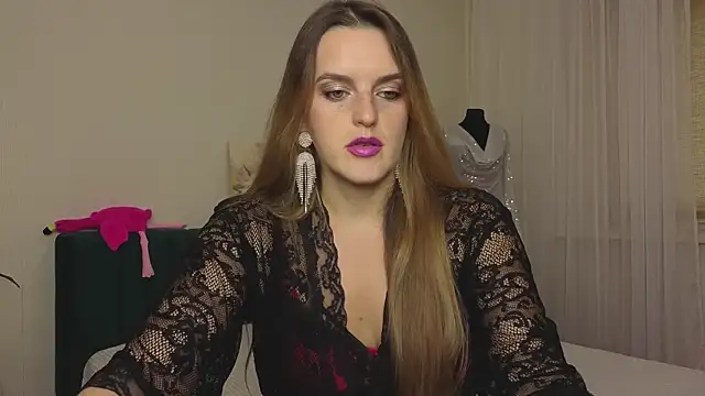 Snapshot of GEvangelinka chatting on July 2026 02:13:02 PM GEvangelinka online show from July 2026 02:13:02 PM